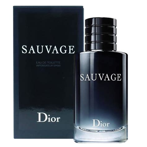 sauvage dior where to buy|dior sauvage chemist warehouse.